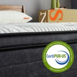 safe-and-healthy-mattress